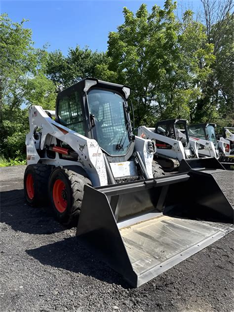 9000 lb class skid steer|best wheeled skid steer.